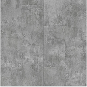 Marble Grey Spc Flooring